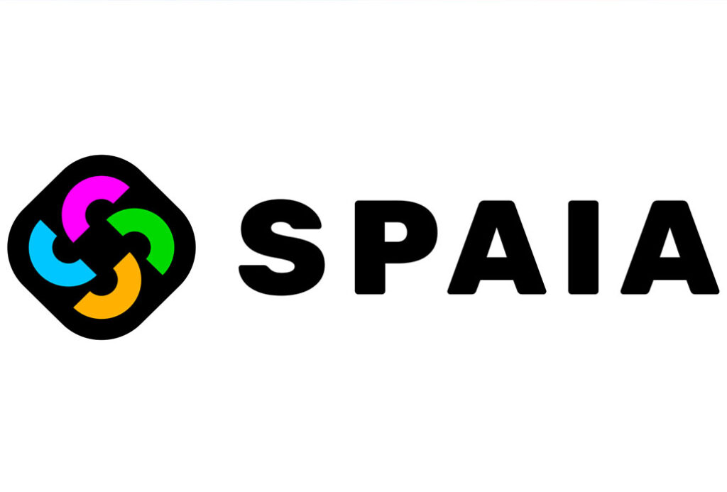 侍ジャパンの WBC 2026™ 連覇をデータで追う！スポーツメディア「 SPAIA（スパイア）」が特設サイト公開、大手メディアへのウィジェット展開を実施