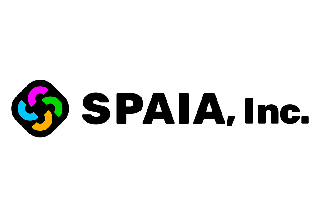 米国競馬界の名物記者 Jay Privman 氏、SPAIA, Inc. 戦略顧問に就任　〜ケンタッキーダービーを取材してきた第一人者が、日本発 AI 競馬プラットフォームに参画〜