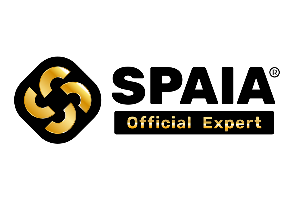 【 SPAIA競馬 】データ予想の発展を支援する「 SPAIA競馬公認エキスパート 」制度を開始