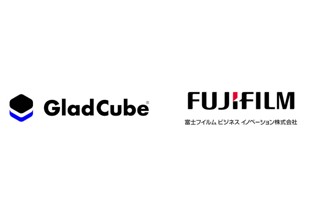 【グラッドキューブ】「 SiTest 」と富士フイルムビジネスイノベーション「 Revoria Cloud Marketing 」の API 連携機能を提供開始 ― AI 分析からサイト改善までをワンストップ化 ―