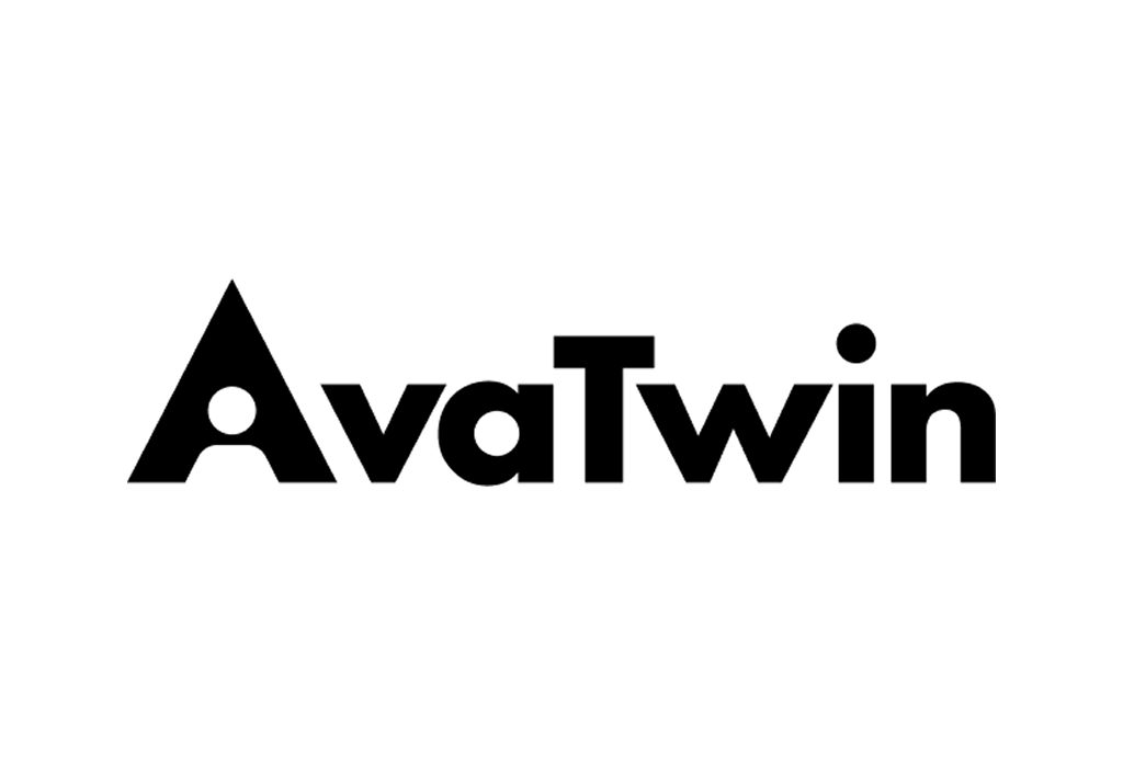 【グラッドキューブ】「 AvaTwin 」スタンダードプラン　価格改定のお知らせ