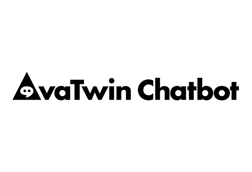 【グラッドキューブ】AvaTwin チャットボットを新規リリース ー 株主総会の想定問答、AI が答えます ー IR 担当者・経営層の総会準備工数を大幅削減。社内問い合わせ・自治体窓口対応にも展開。