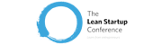 The learn startup conference